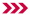 }}T|[gCY~̔̔TCg